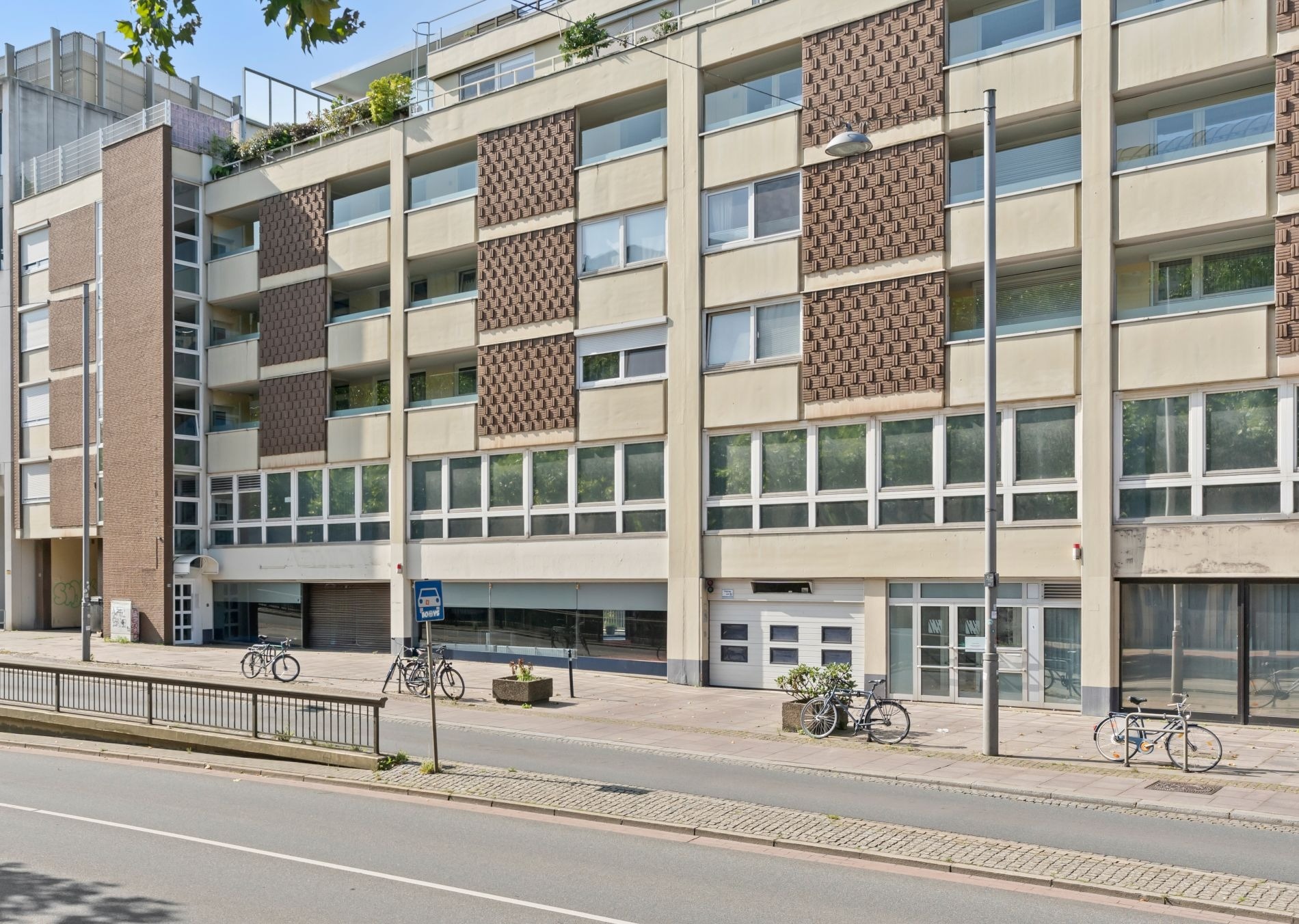 Martinistraße - Bild 4